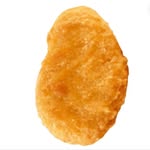 nugget