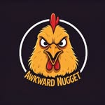 nugget0797 profile picture