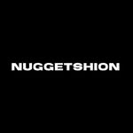 nuggetshion profile picture