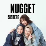 nuggetsisters_ profile picture