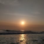nugrahaeny_p profile picture