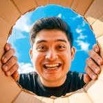nugrohoiif profile picture
