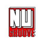 nugrooverecords profile picture