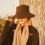 nuh.aaaa profile picture