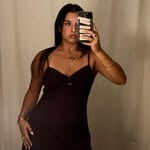 nuha.jarrah profile picture