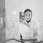 nuha.qaragoly profile picture