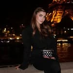 nuha_ch_oglu profile picture