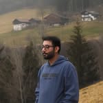 nuii profile picture