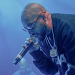 nujerzeydevil profile picture