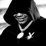 nujerzeytwork_ profile picture