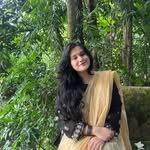 nujhat_jahan_mahin profile picture