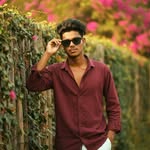 nujrul8541 profile picture