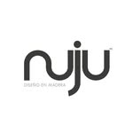 nujumexico profile picture