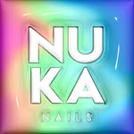 nuka.nails profile picture