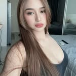nukeardl profile picture