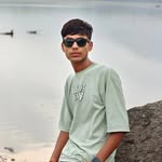 nukesh_2007 profile picture