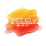 nukkadcafe profile picture