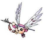 nukks_tattoo profile picture