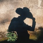 nukroyss profile picture