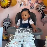 nukshi_aren profile picture