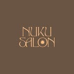 nukusalon profile picture