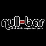 nullbar_air.and.static profile picture