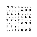 nullvoidbooks profile picture