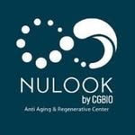 nulookclinic profile picture