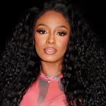 nulookmakeup profile picture