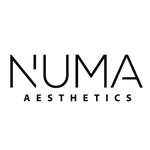 numaaesthetics profile picture