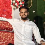 numaan_6786 profile picture