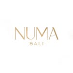 numabali__ profile picture