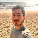 numadishoq_ profile picture