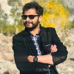 numanawan007 profile picture