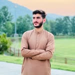 numanhafeez22 profile picture