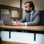 numansabir225 profile picture