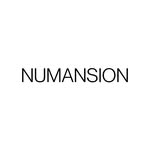 numansionofficial profile picture