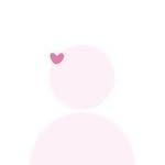 numa_sillah profile picture