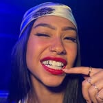 numax_rodriguez profile picture