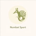 numbatsport profile picture