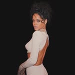 number1navy profile picture