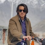 numberdar_zaheer_ali profile picture