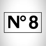 numberdoteight profile picture