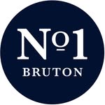 numberonebruton profile picture