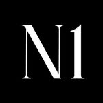 numberonejournal profile picture