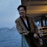 numberonepr profile picture