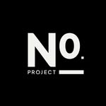 numberproject profile picture