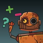 numbots profile picture