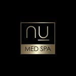 numedspas profile picture