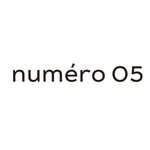 numero05store profile picture